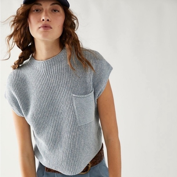 Free People Freya Set Size XS NEW - Picture 4 of 16